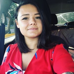 Accepting all offers!!